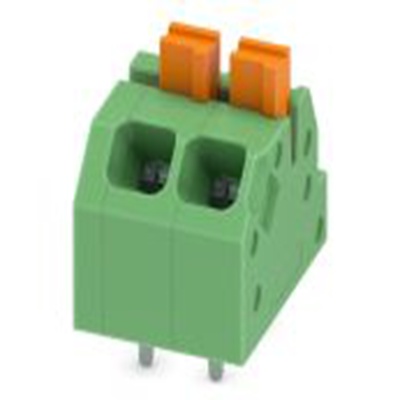 1862042 Phoenix Contact product image